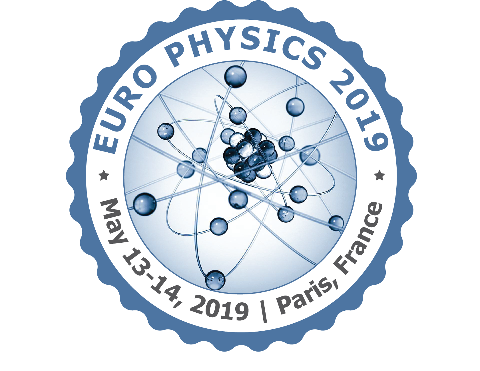 6th World Congress on Physics